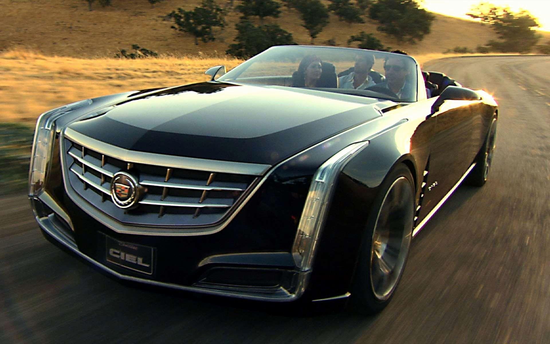 1920x1200 Cadillac Wallpaper Best Of View Cadillac Cool Wallpaper HD Car