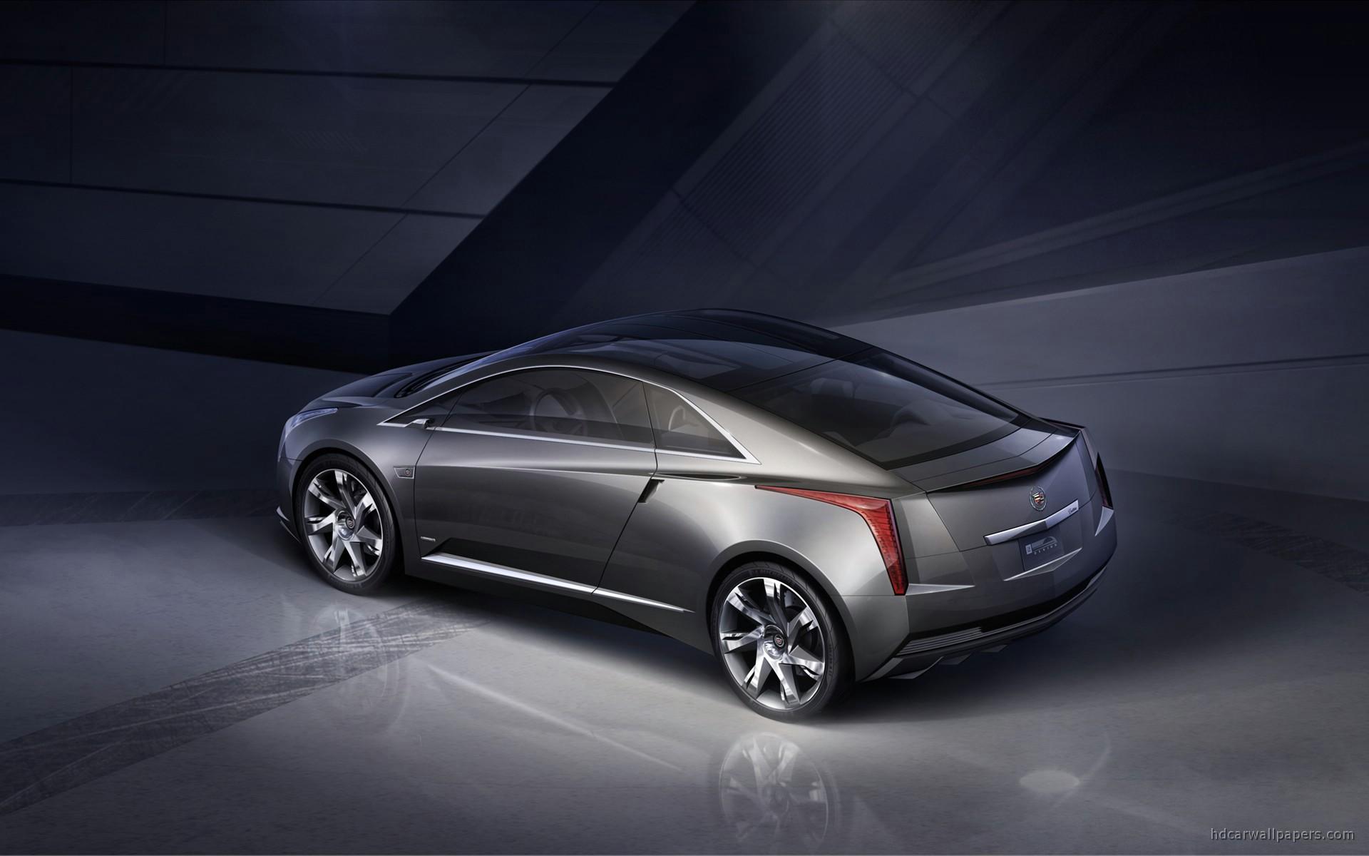 1920x1200 Cadillac Cars 4 High Resolution Car Wallpaper Wallpaper Car