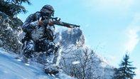 3840x2160 Battlefield V 4K 8K HD Wallpaper