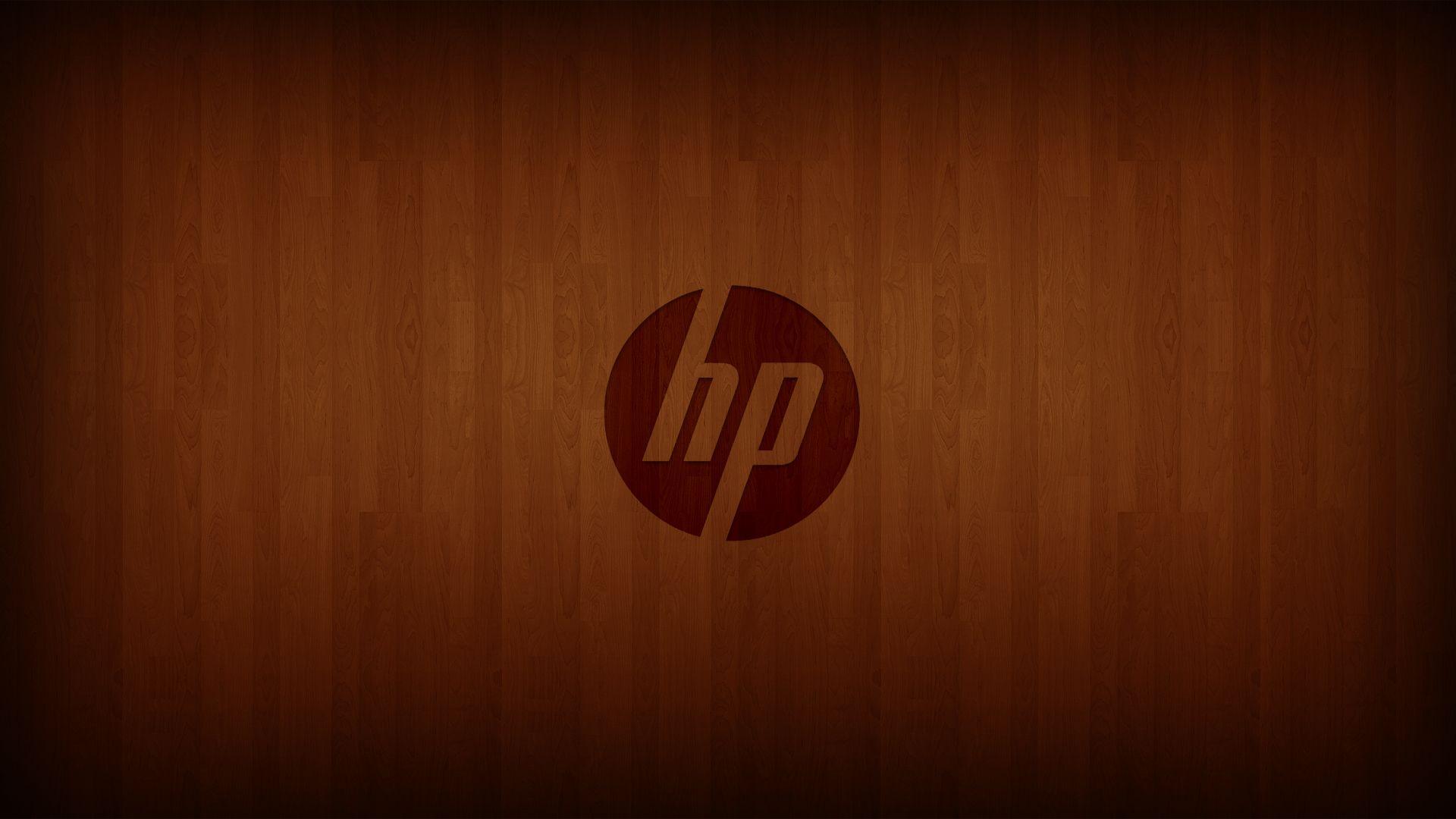 1920x1080 HP wallpaperx1080