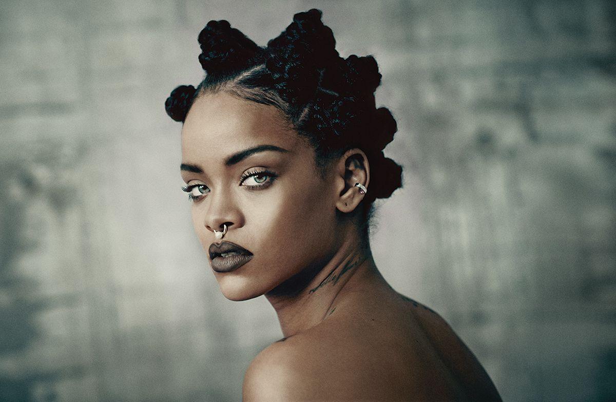1200x783 Most viewed Rihanna wallpaperK Wallpaper