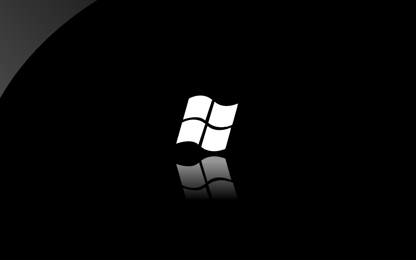 Cool Microsoft Wallpapers - Top Free Cool Microsoft Backgrounds ...