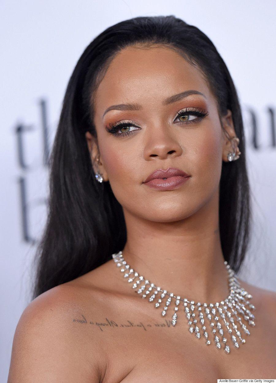 900x1247 Most viewed Rihanna wallpaperK Wallpaper