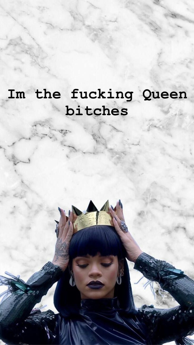 736x1308 riri wallpaper