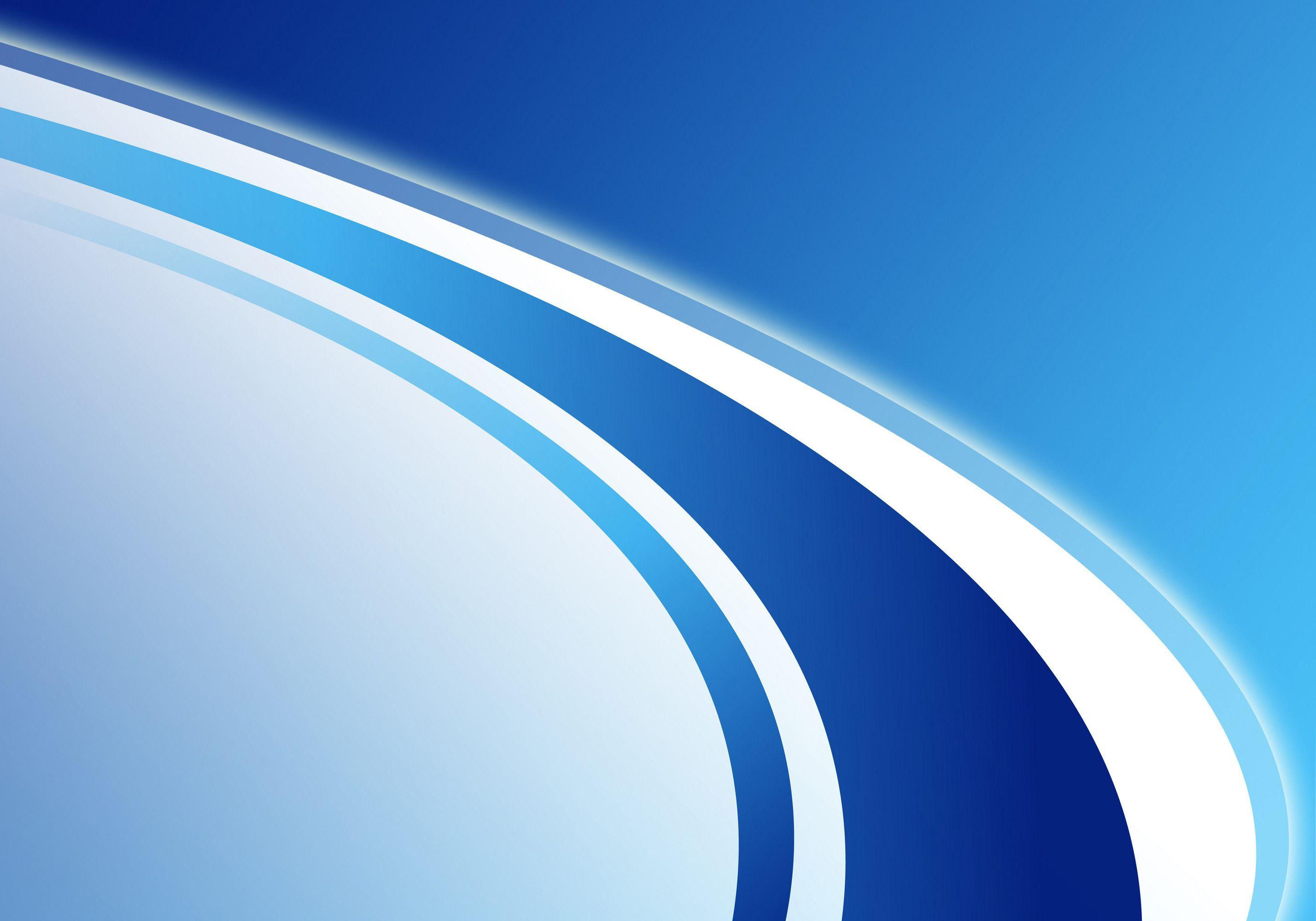 2857x2000 Blue White wallpaper, Pattern, HQ Blue White pictureK