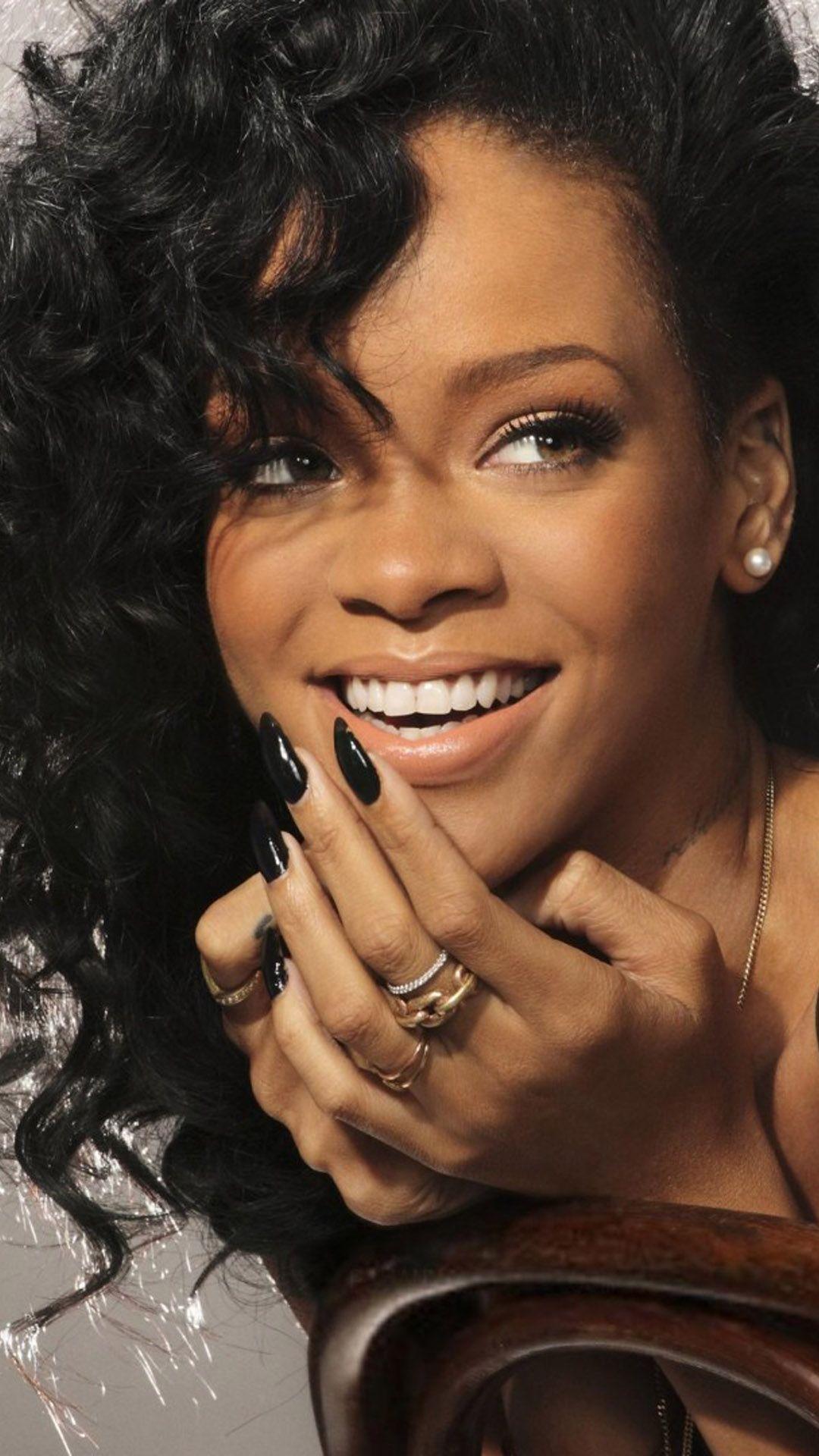 1080x1920 Rihanna 2018 Photohoot. Rihanna, Gente famosa, Rostros