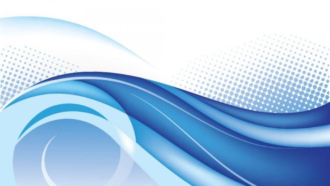 Blue and White HD Wallpapers - Top Free Blue and White HD Backgrounds