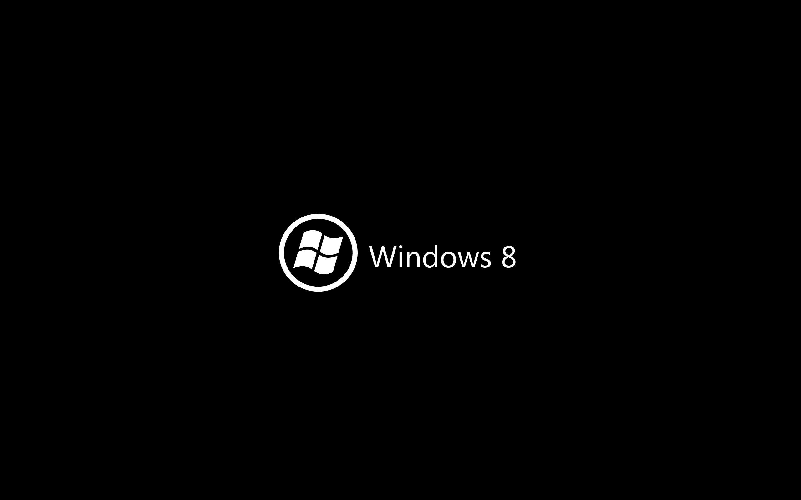 2560x1600 Entertainment Free Microsoft Windows Pickmore 42809 Wallpaper