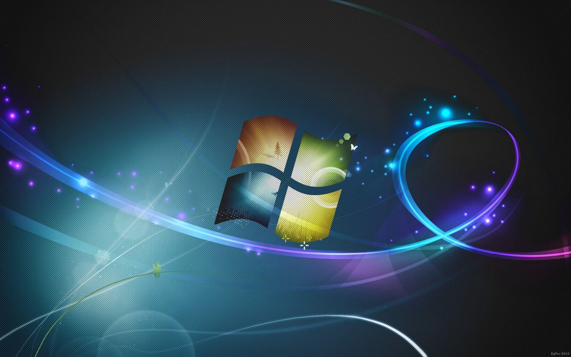 Cool Microsoft Wallpapers - Top Free Cool Microsoft Backgrounds ...