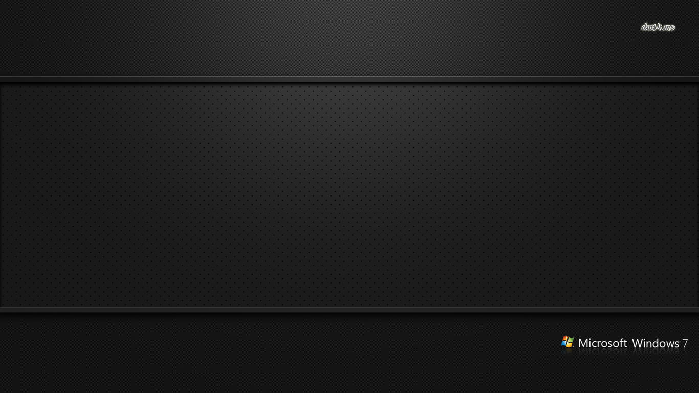 1366x768 Microsoft wallpaperx768