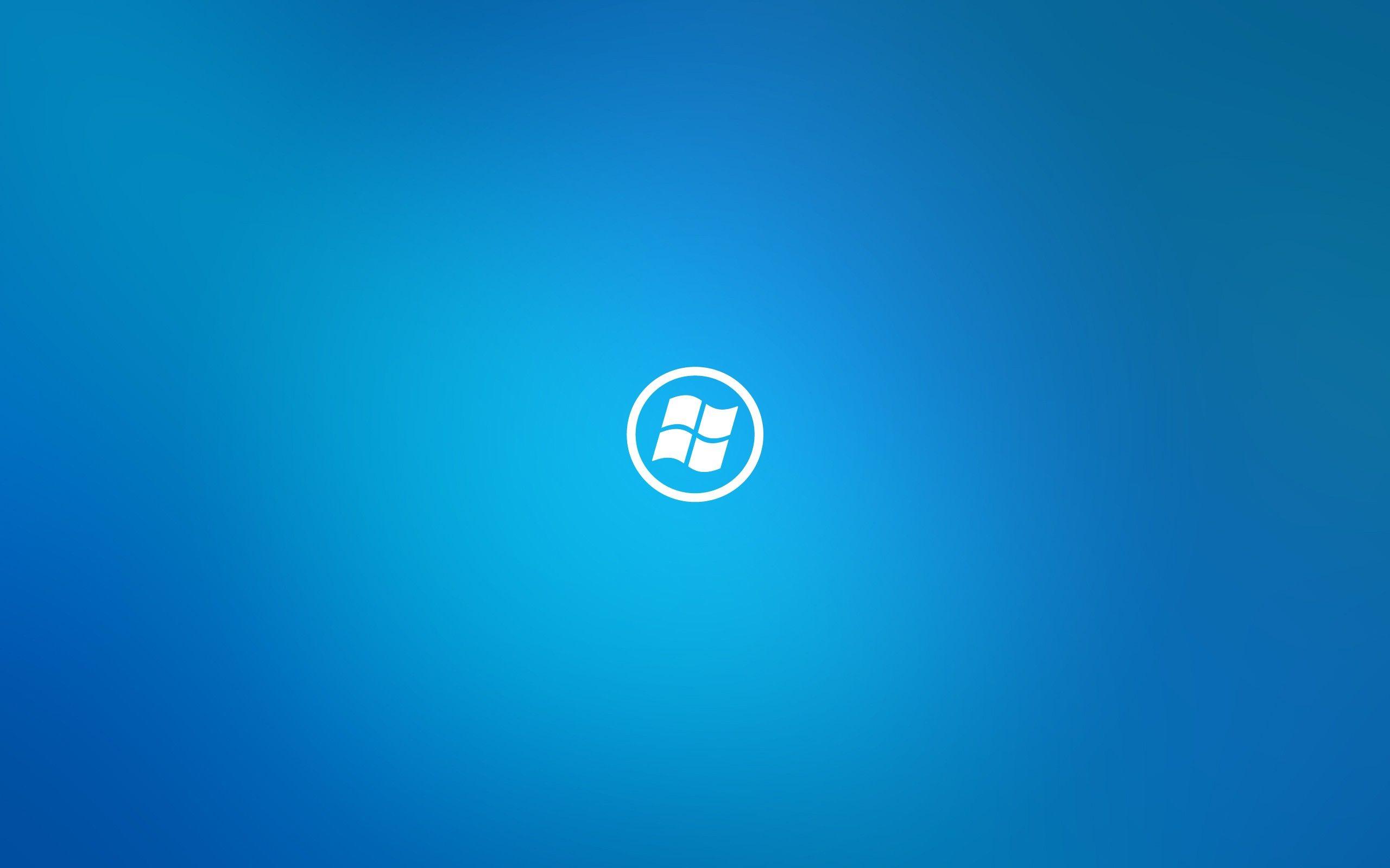 2560x1600 Microsoft Wallpaper 25637 2560x1600px
