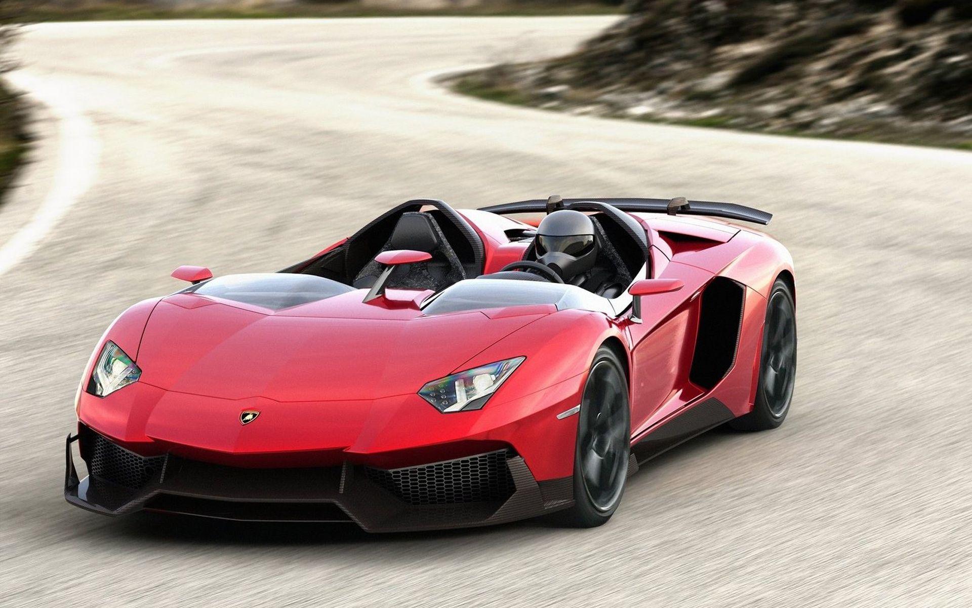 1920x1200 Cool Car Wallpaper, Top Ranked Cool Car Wallpaper, PC QL494