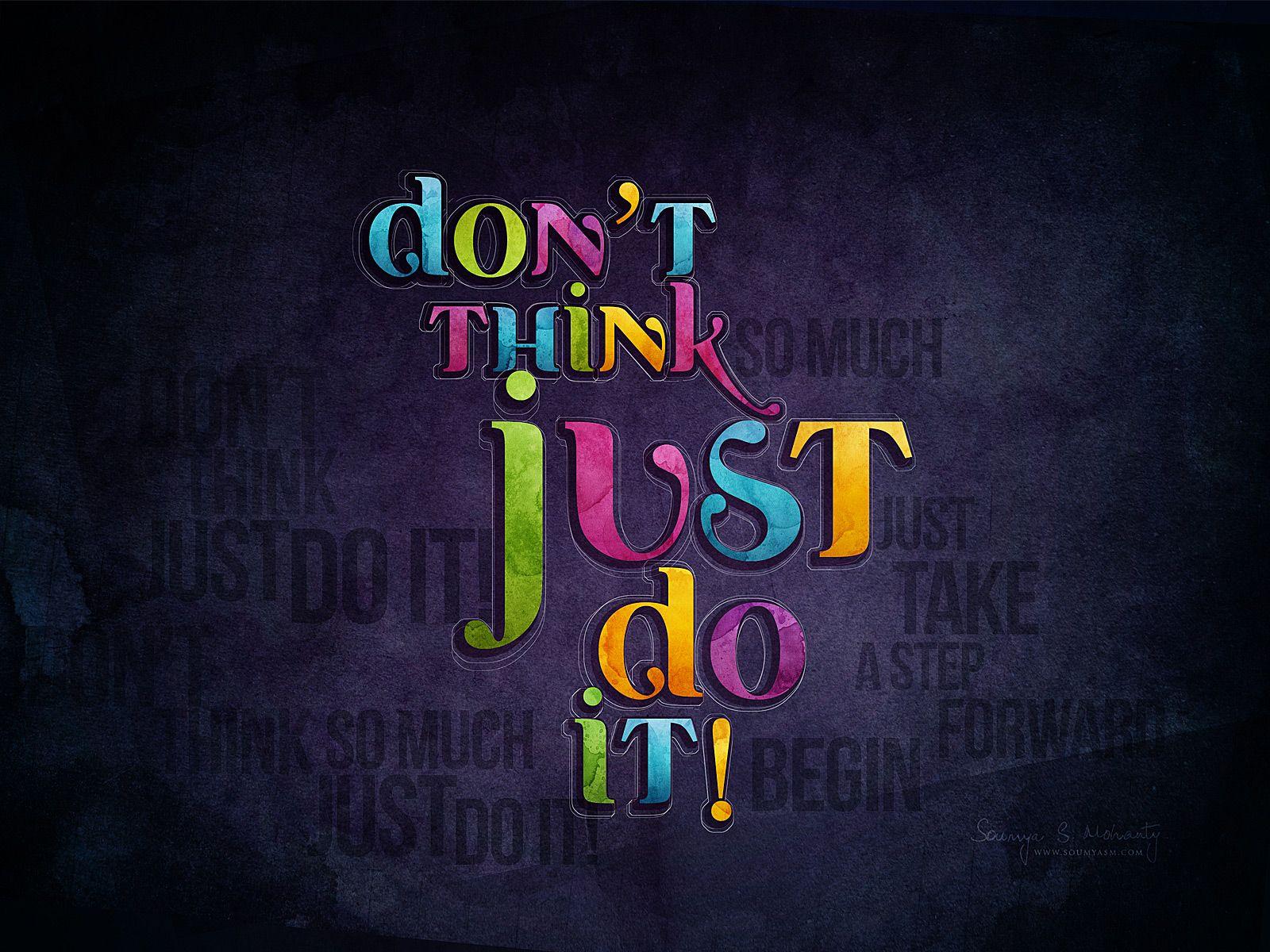 1600x1200 Cool Wallpaper Desktop