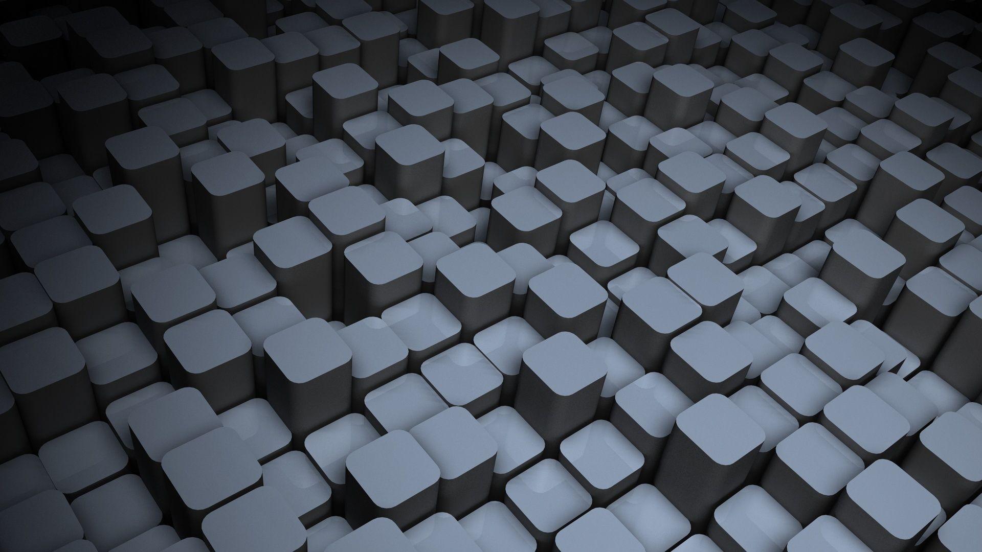 1920x1080 Collection of Cool Hp Wallpaper on HDWallpaper 1920x1080