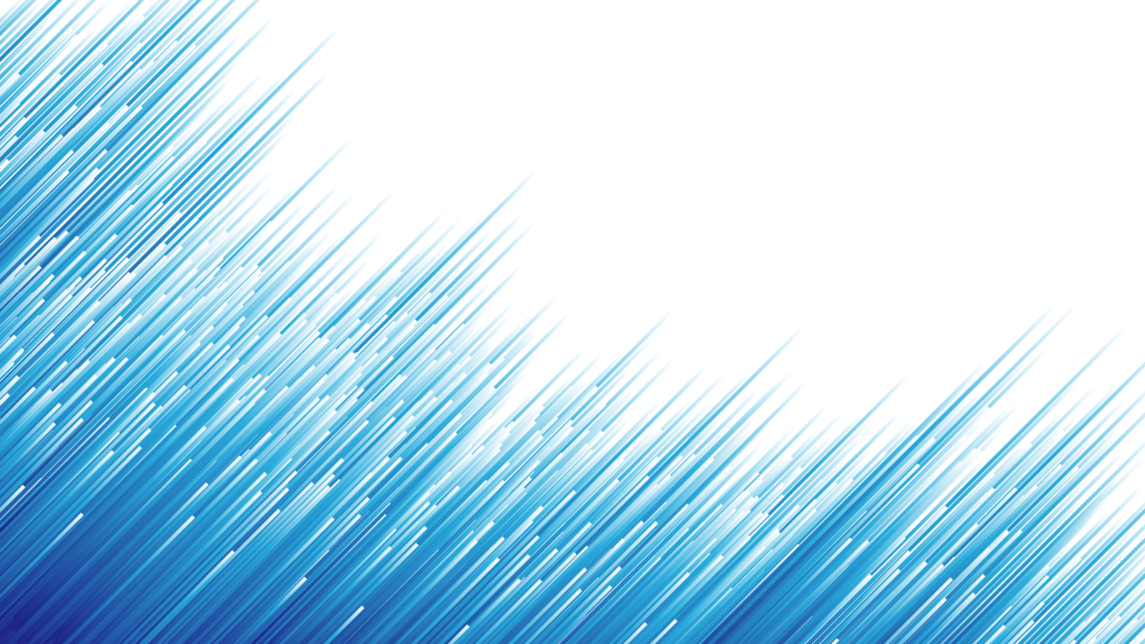 1280x720 blue geometric wallpaper