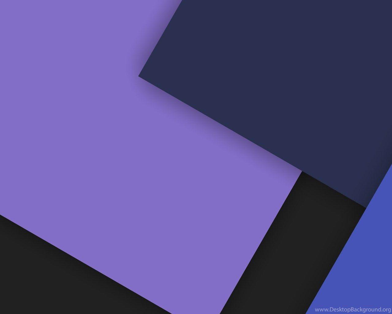 1280x1024 Geometric Graphic Design Galaxy S6 Wallpaper Desktop Background