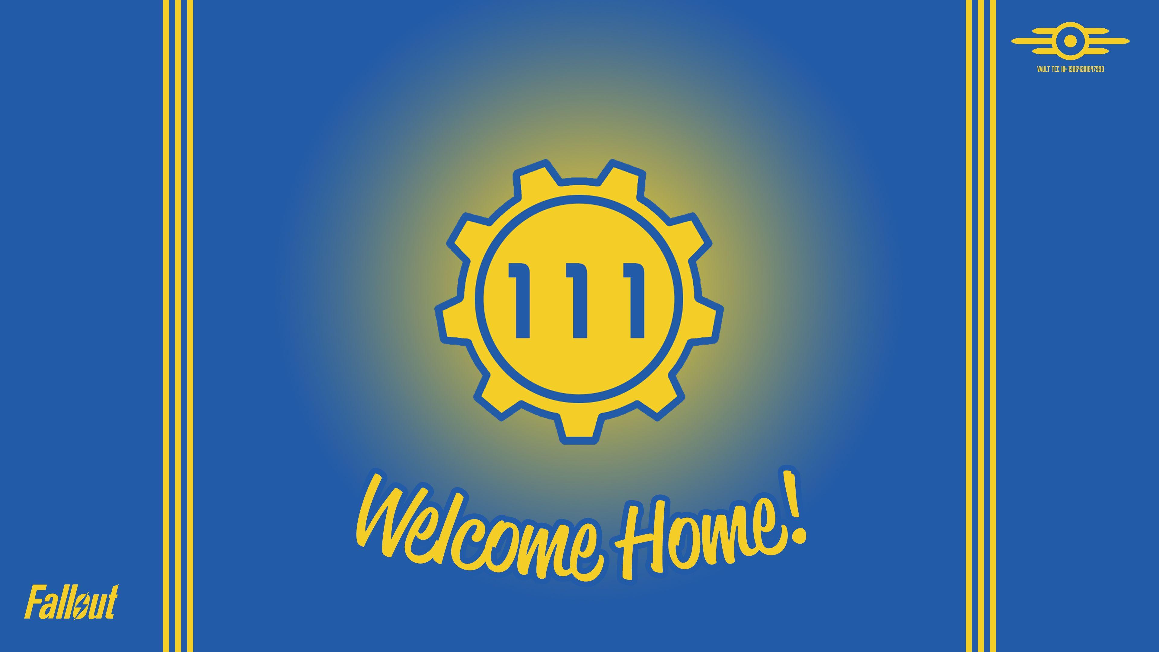 Welcome Home Wallpapers - Top Free Welcome Home Backgrounds