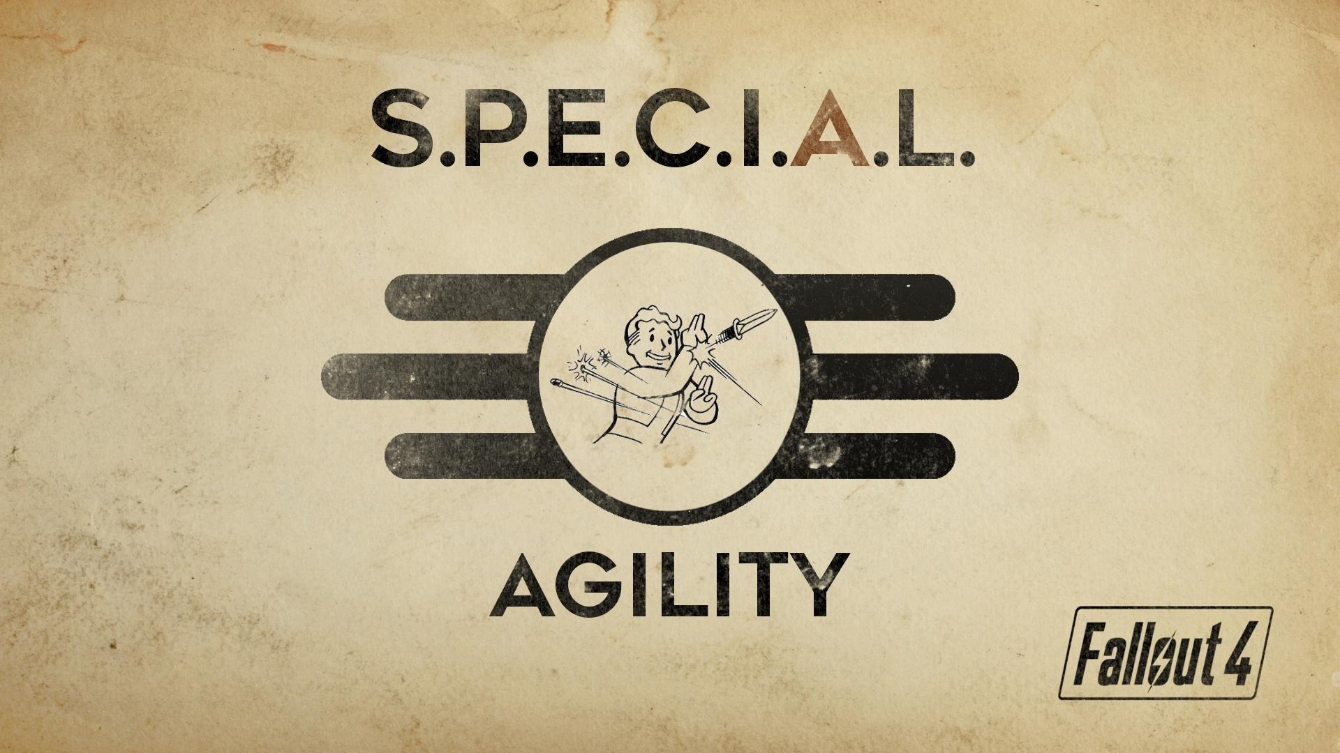 1920x1080 Vault Boy wallpaper 1920x1080 Full HD (1080p) desktop background