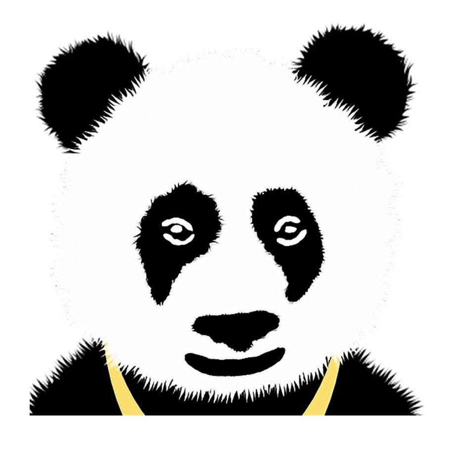 920x960 Desiigner Panda Png HD Transparent PNG