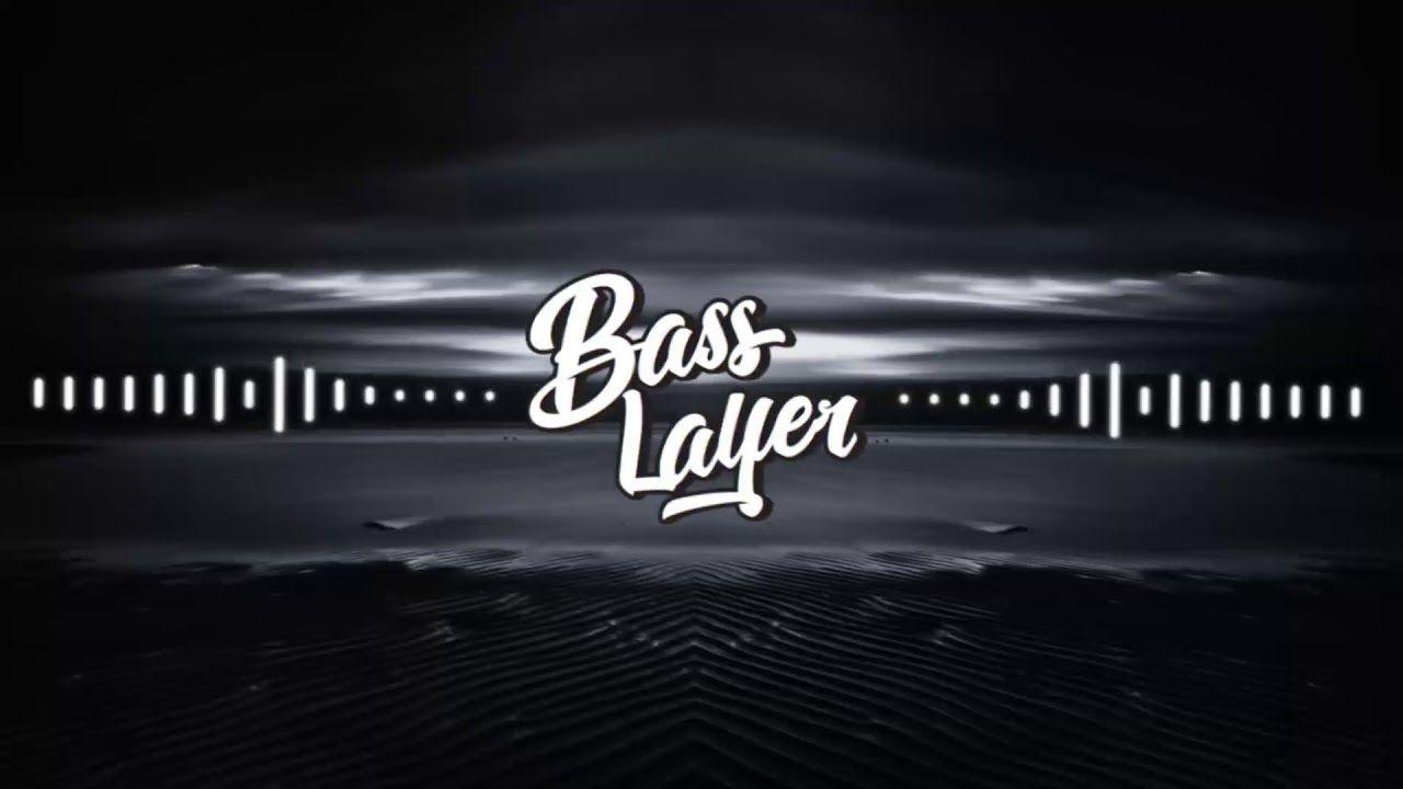 1280x720 Desiigner (Convex Flip) (Bass Boosted)