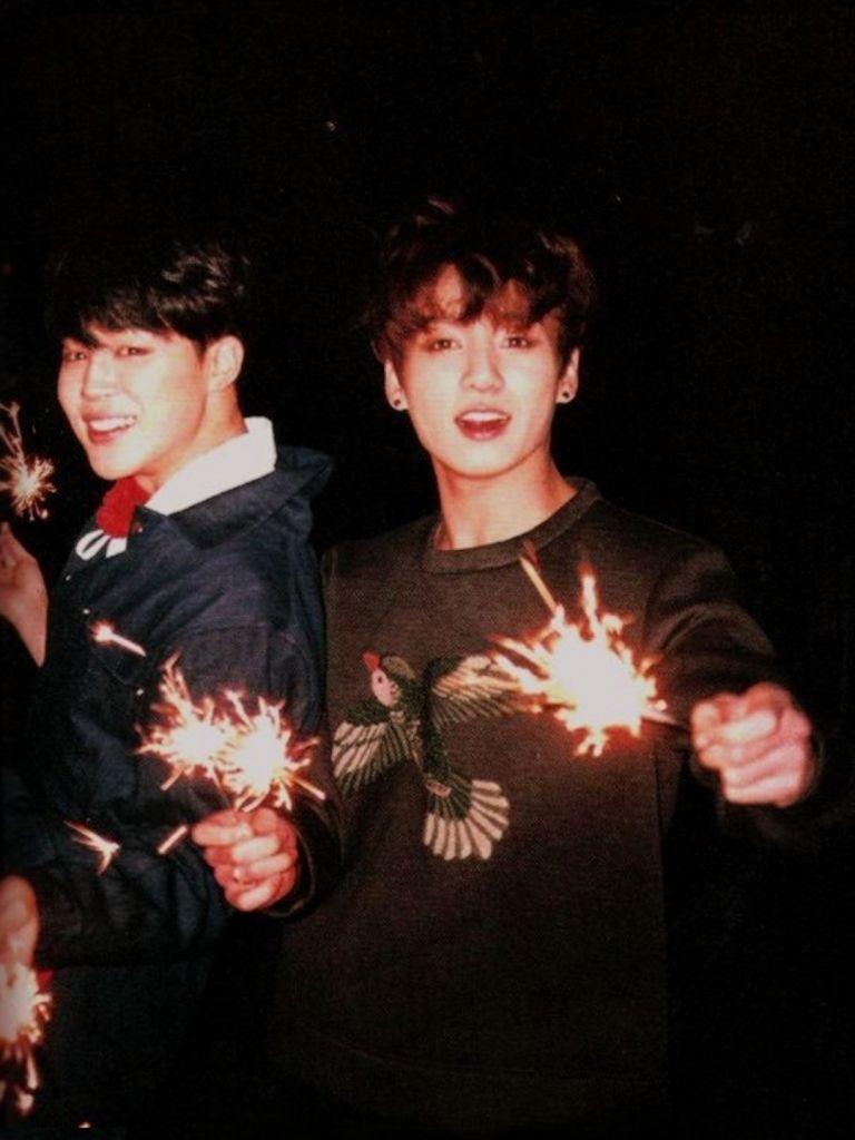 768x1024 Free download BTS wallpaper [1080x1920] for your Desktop, Mobile