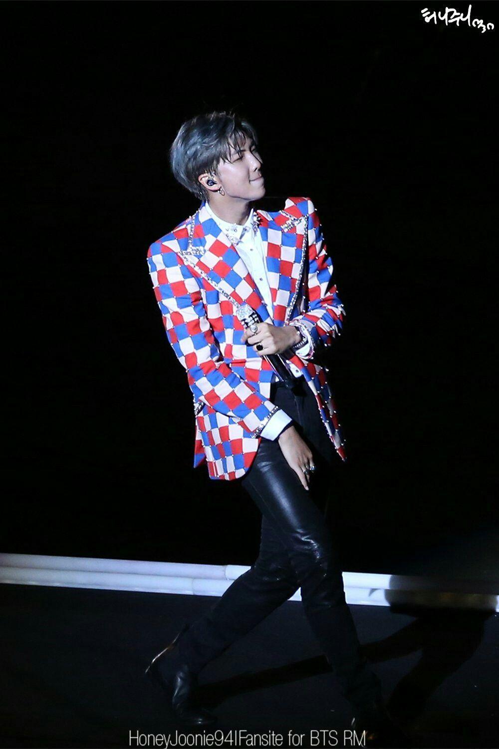 1000x1500 Free download BTS Rap Monster image Kim Namjoon HD wallpaper