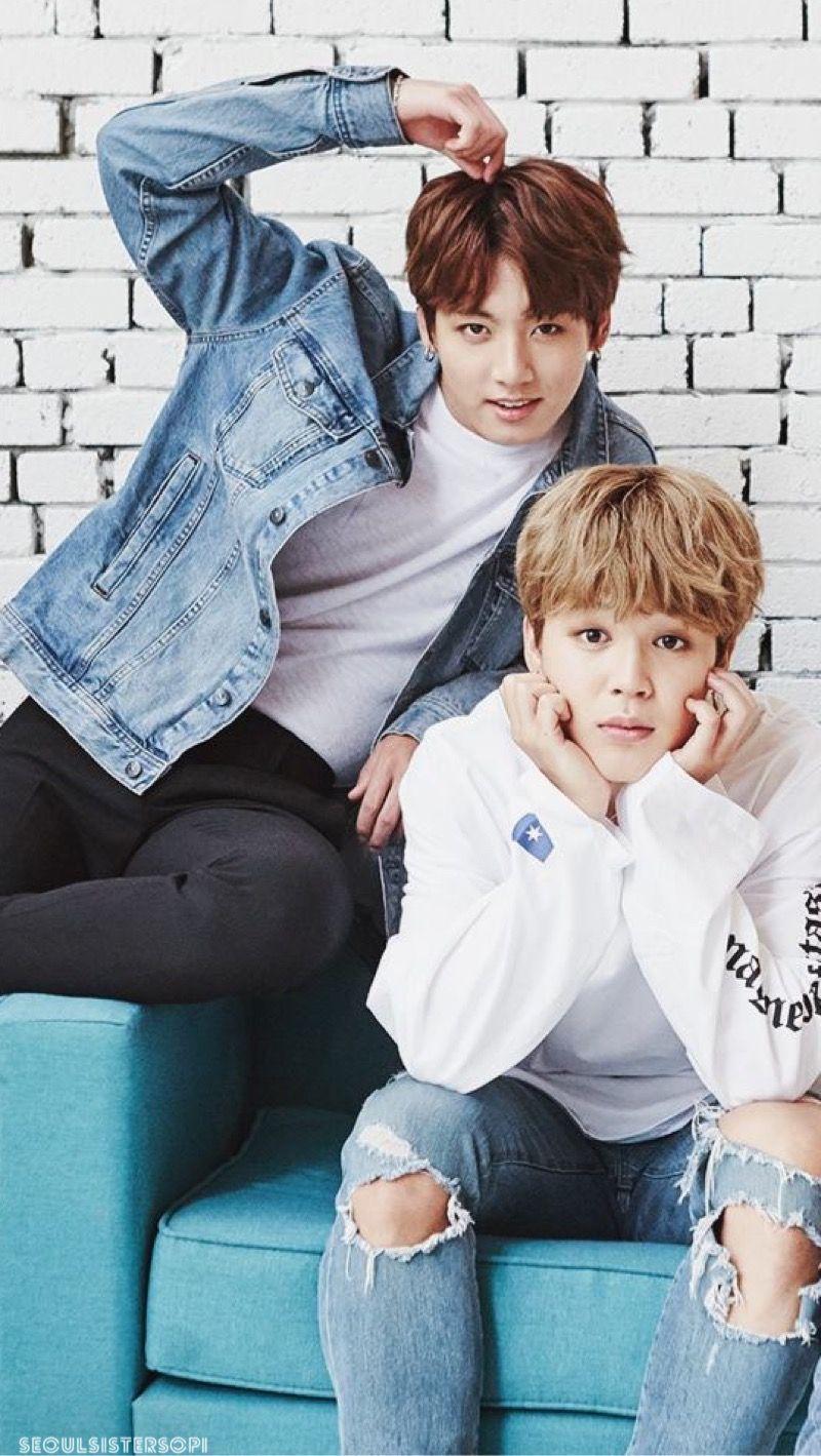 800x1419 Phone wallpaper. Orang, Bts, Kim
