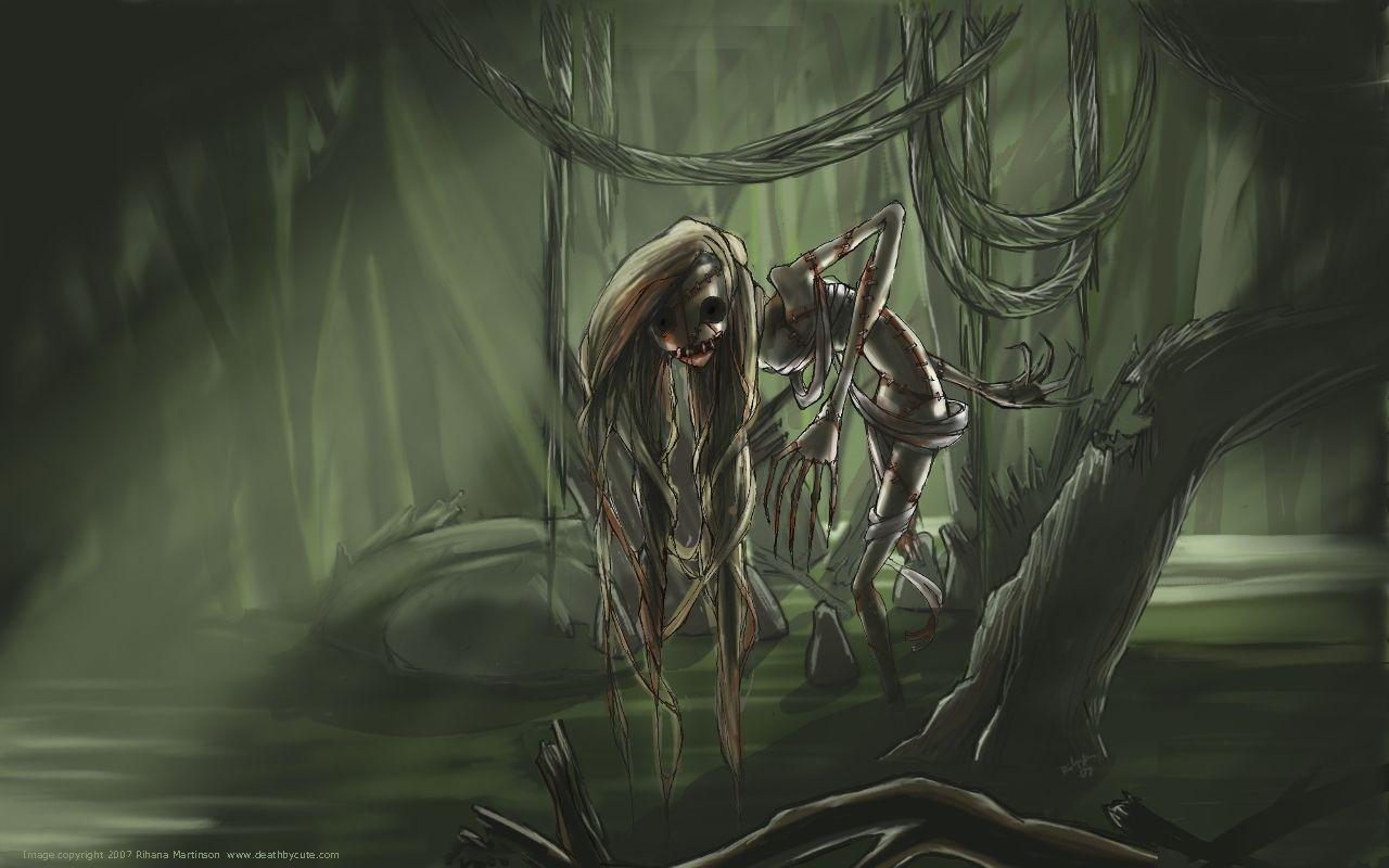 1280x800 Free download Lich Wallpaper 1280x800 Lich [1280x800]