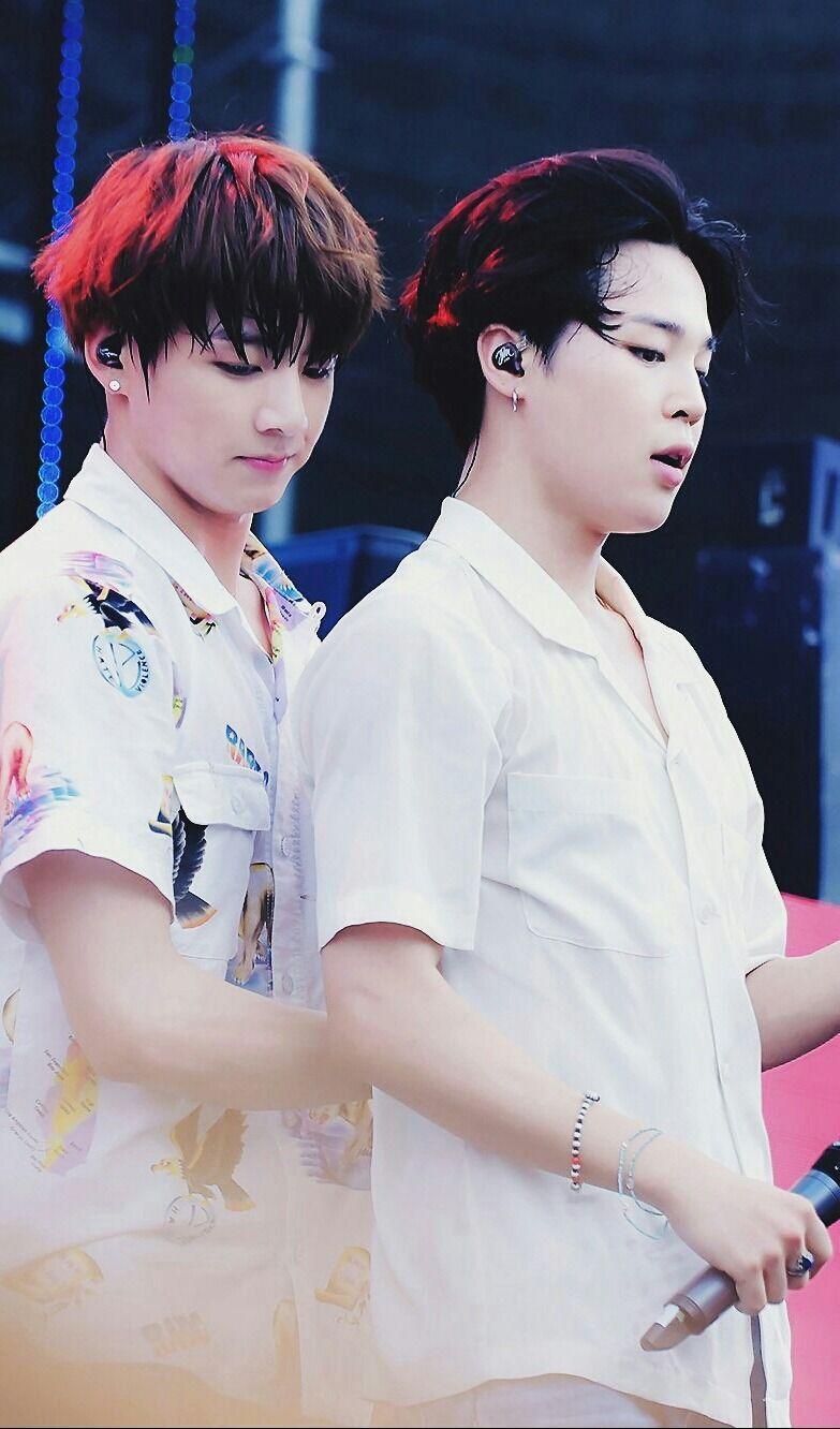 783x1332 bts wallpaper jikook. Jikook, Jikook tumblr, Jimin jungkook
