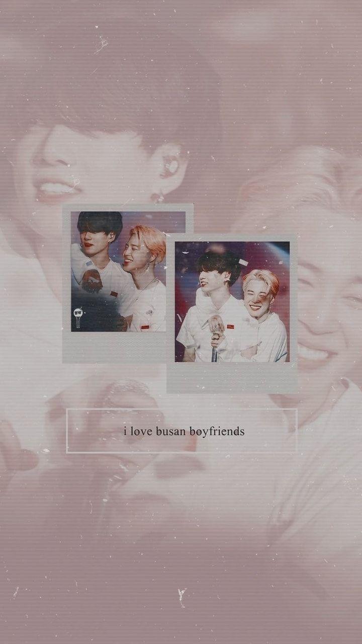 720x1280 image about jikook