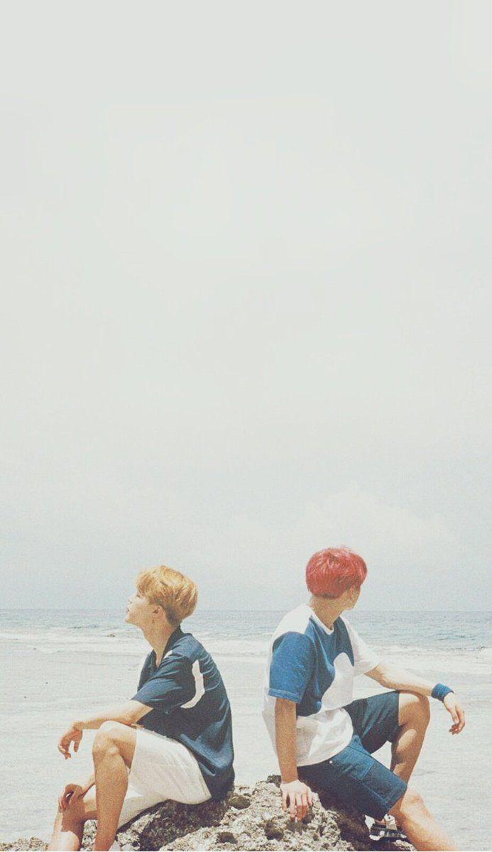 693x1200 bts jikook wallpaper لم يسبق له مثيل الصور + tier3.xyz