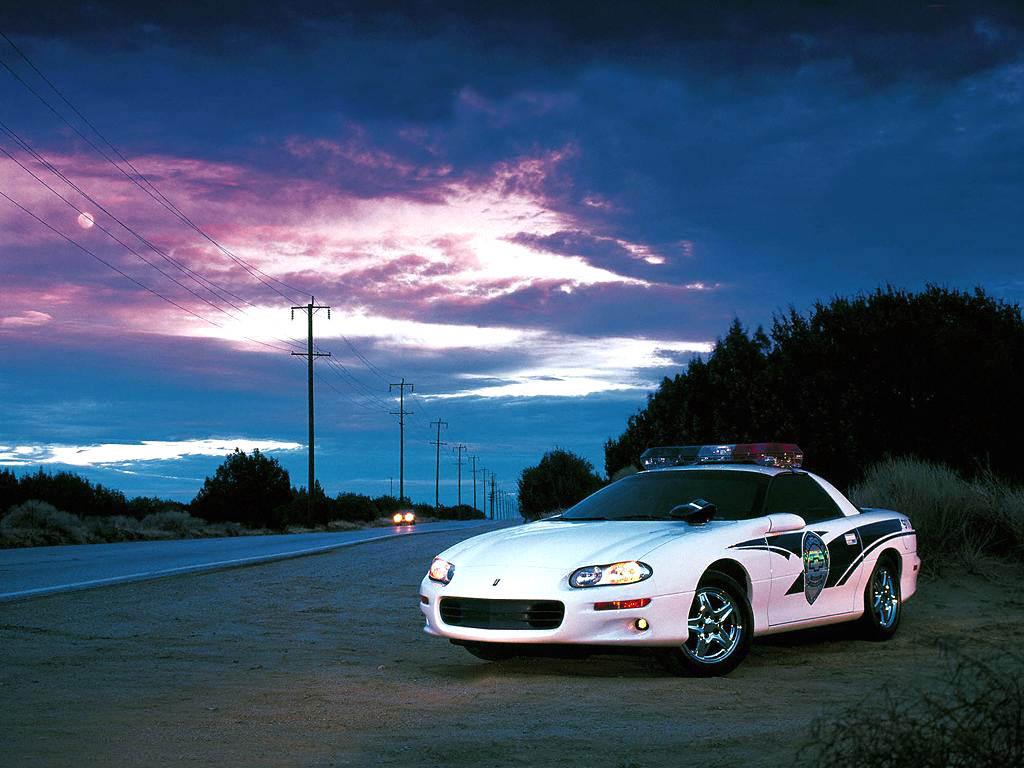 1024x768 Sports Car Wallpaper 20142013 Shayari, Urdu Shayari, Urdu SMS