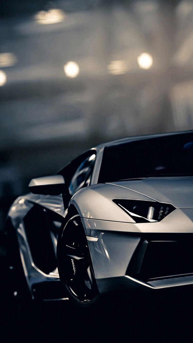 750x1334 Best and Cool iPhone Wallpaper Background for iPhone 6 & 7