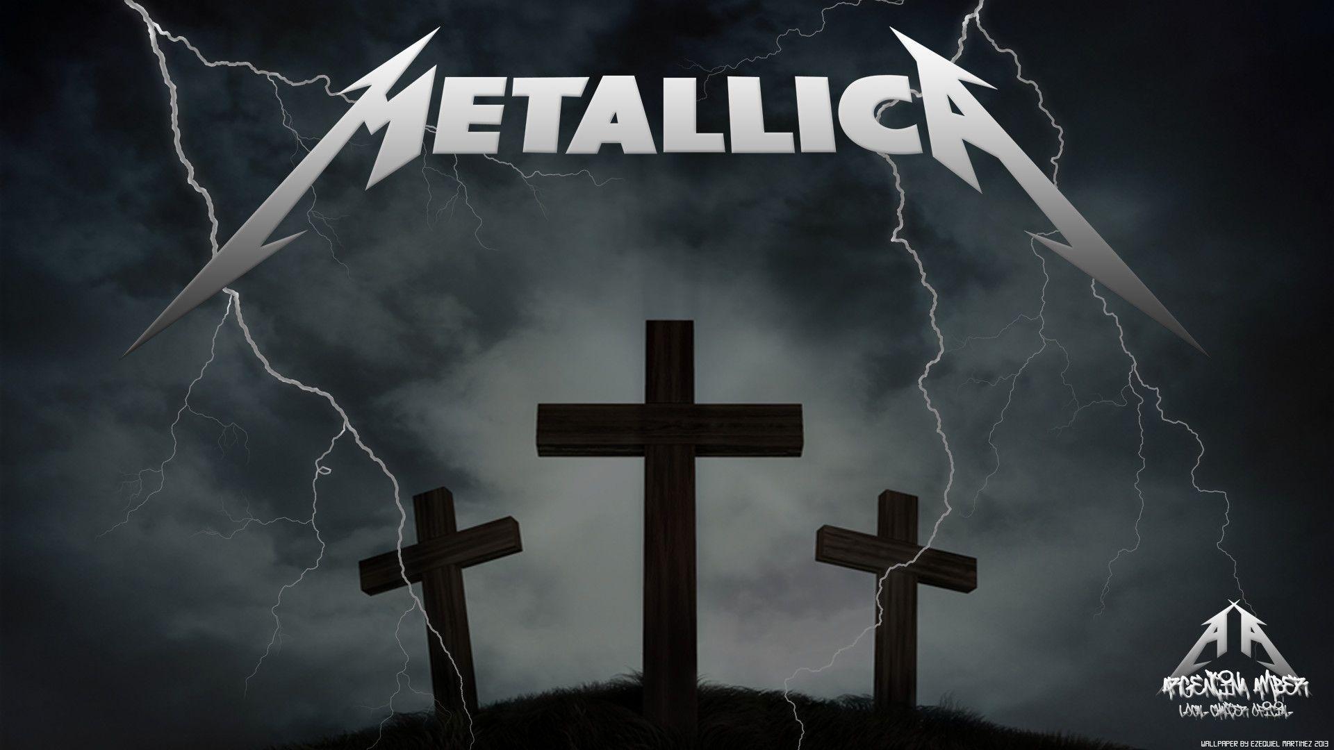 Metallica Hd Desktop Wallpapers Top Free Metallica Hd Desktop Backgrounds Wallpaperaccess