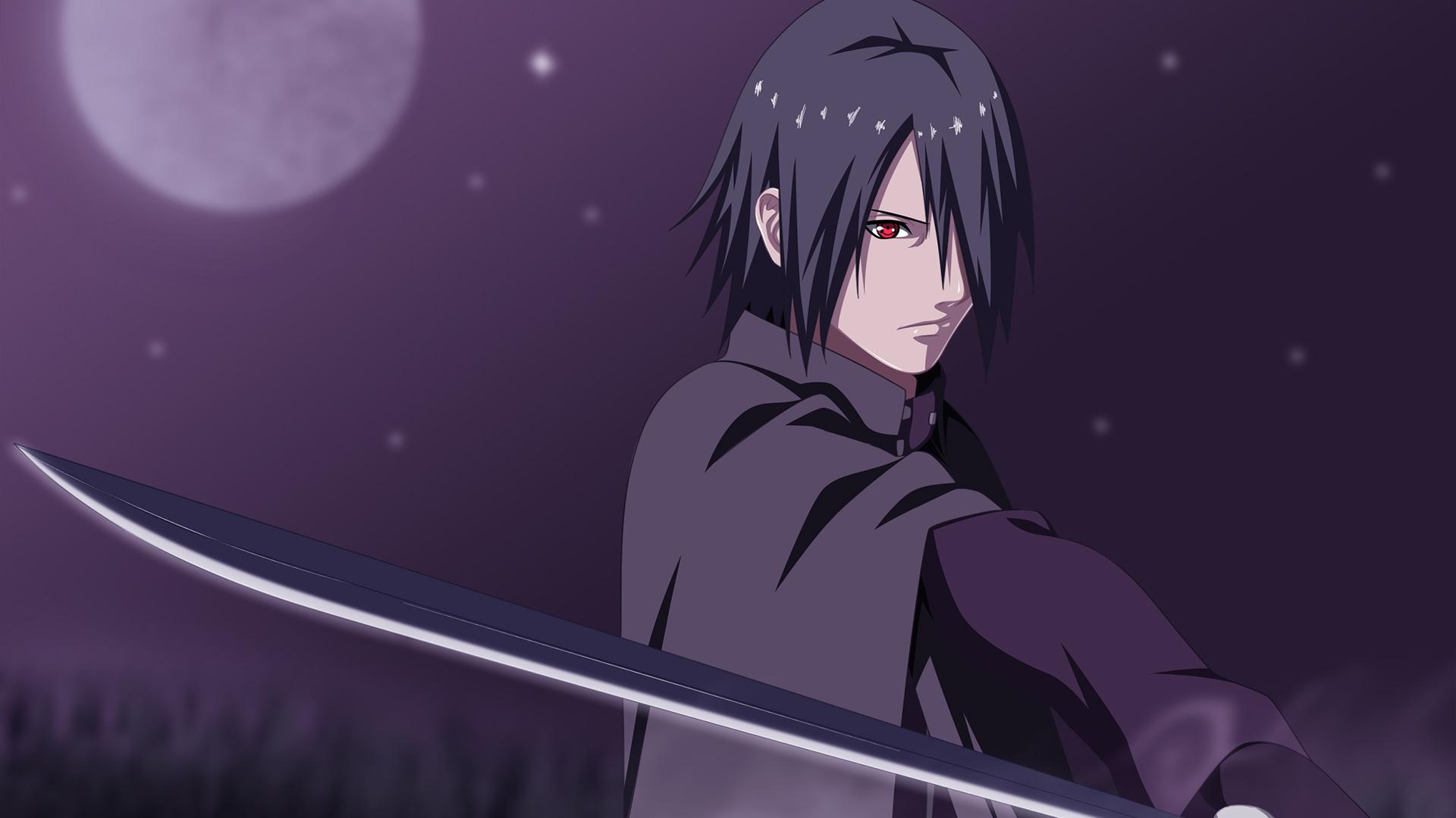 Sasuke 1920x1080 Wallpapers Top Free Sasuke 1920x1080 Backgrounds Sasuke 1920x1080 Wallpapers Top Free Sasuke 1920x1080 Backgrounds