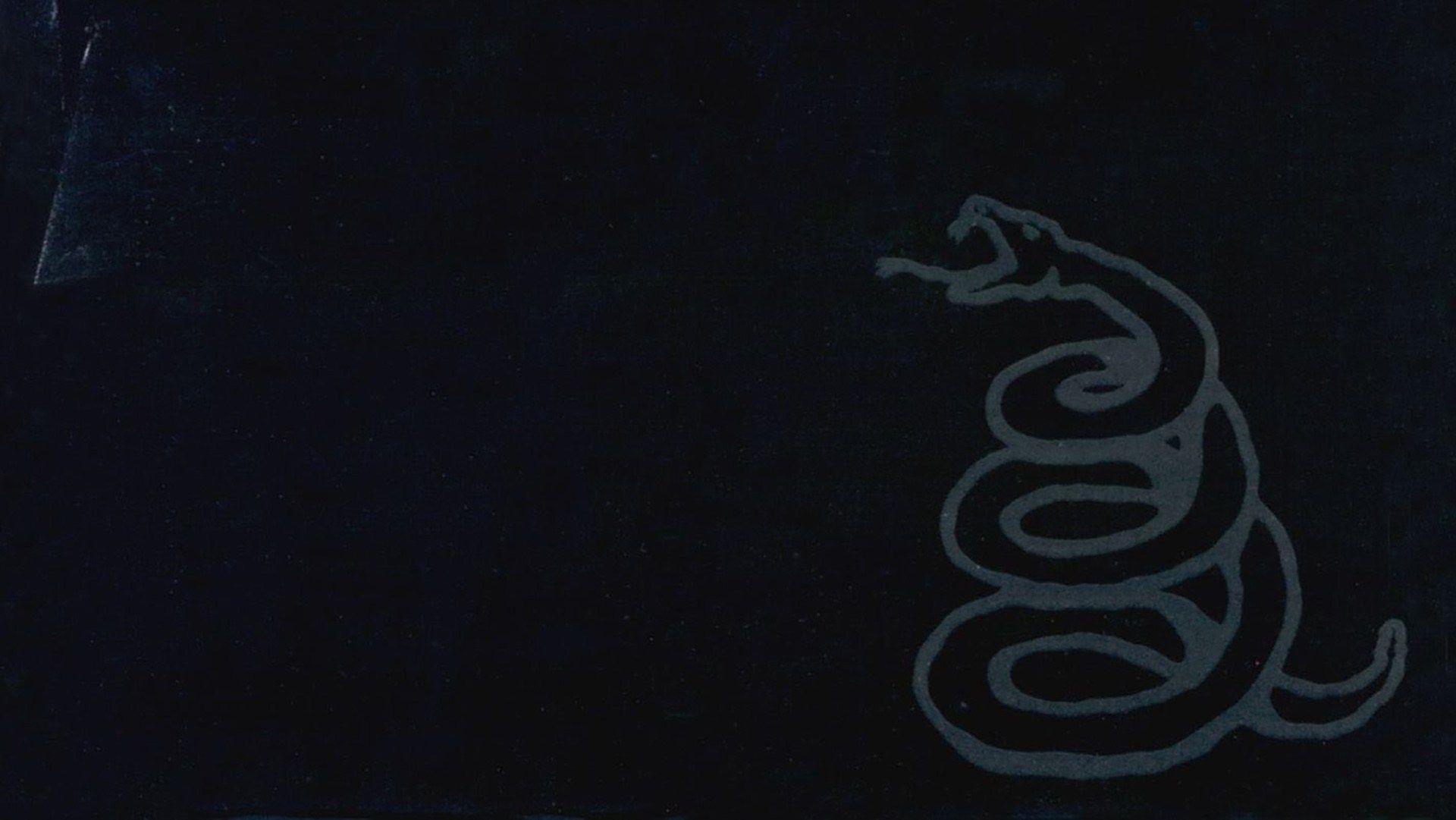 1920x1081 Metallica HD Wallpaper & Background • 24323 • Wallur