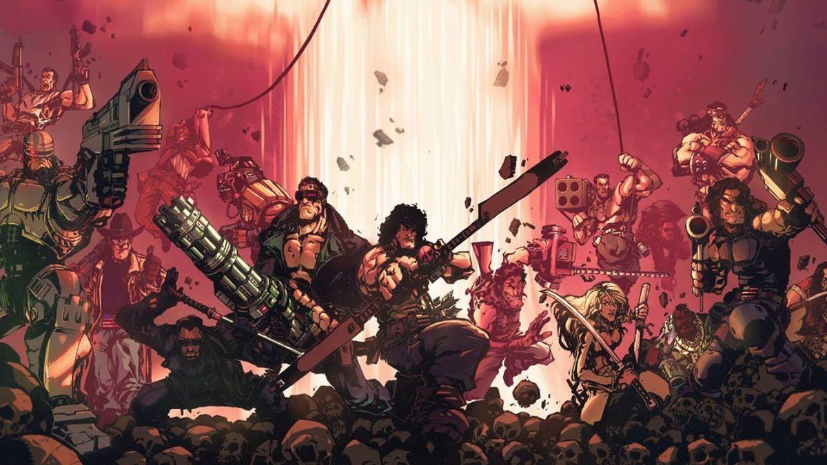 1200x675 The Missing Bros of Broforce Bros