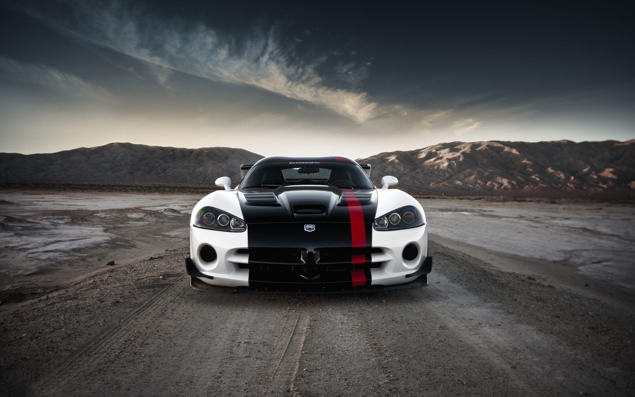 2560x1600 Cool Car Wallpaper Cool Car Background for PC K Ultra HD. HD