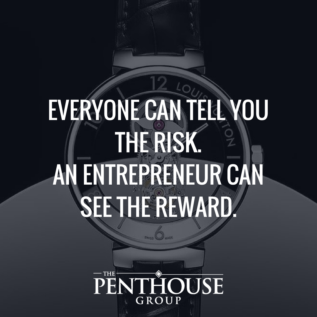 Business Mentor Wallpapers - Top Free Business Mentor Backgrounds ...