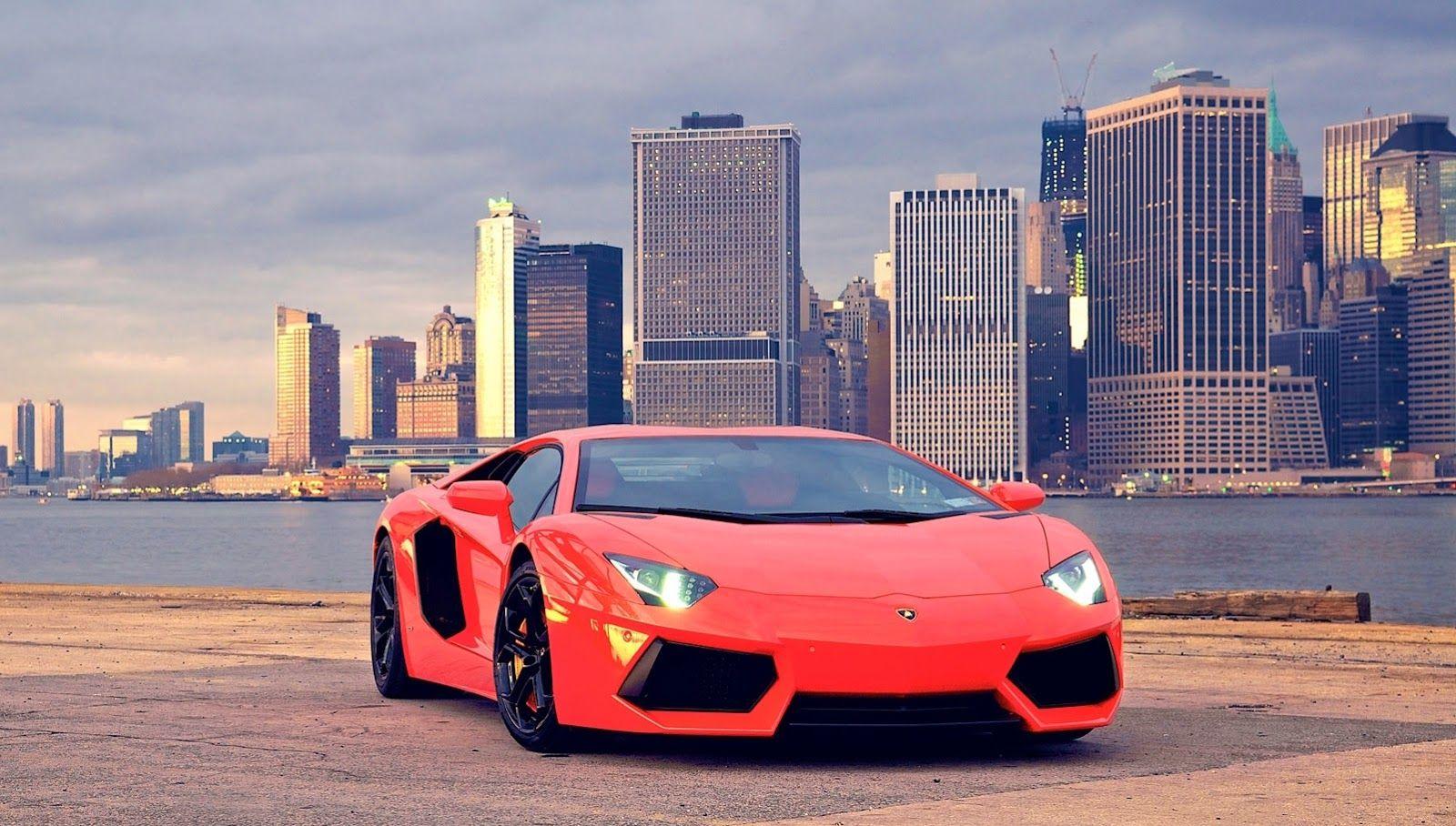 1600x908 Millionaire Wallpaper