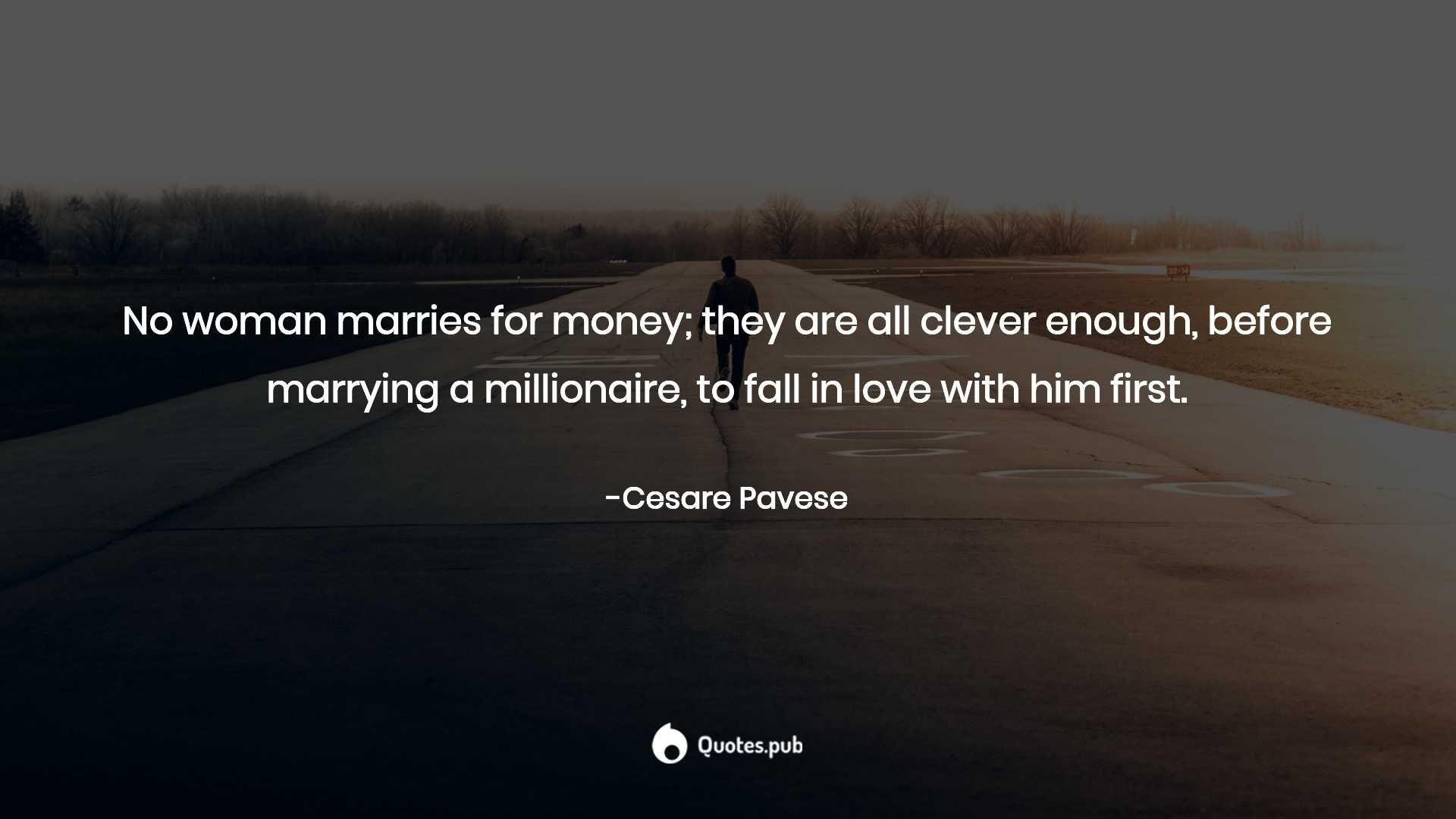 1920x1080 Millionaire Quotes & Sayings with Wallpaper & Posters