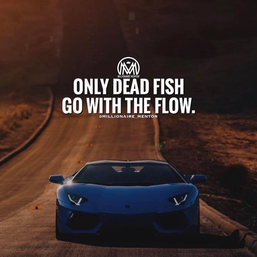 1080x1080 Millionaire Mentor Quotes Wallpaper Hình nền iPhone X. Quotes for Ex
