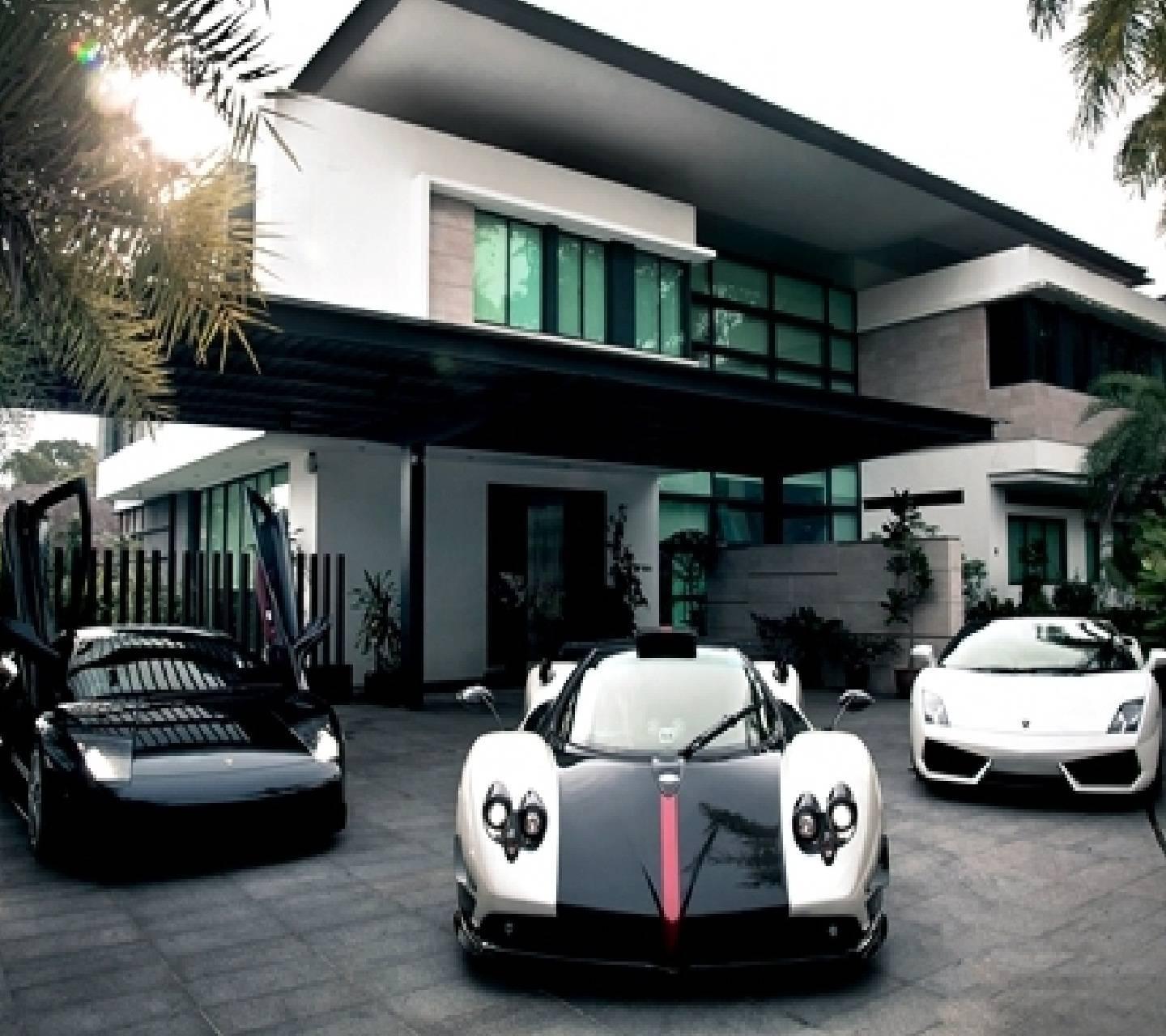 1440x1280 Millionaire Wallpaper HD. Best NEW Wallpaper HD