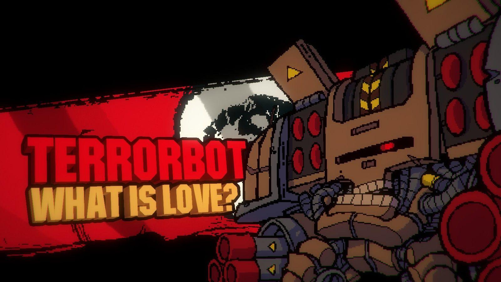1600x900 Terrorbot
