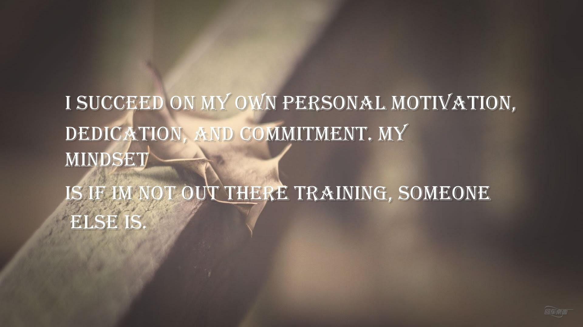 1920x1080 Commitment Quotes Thats Makes You Loyal