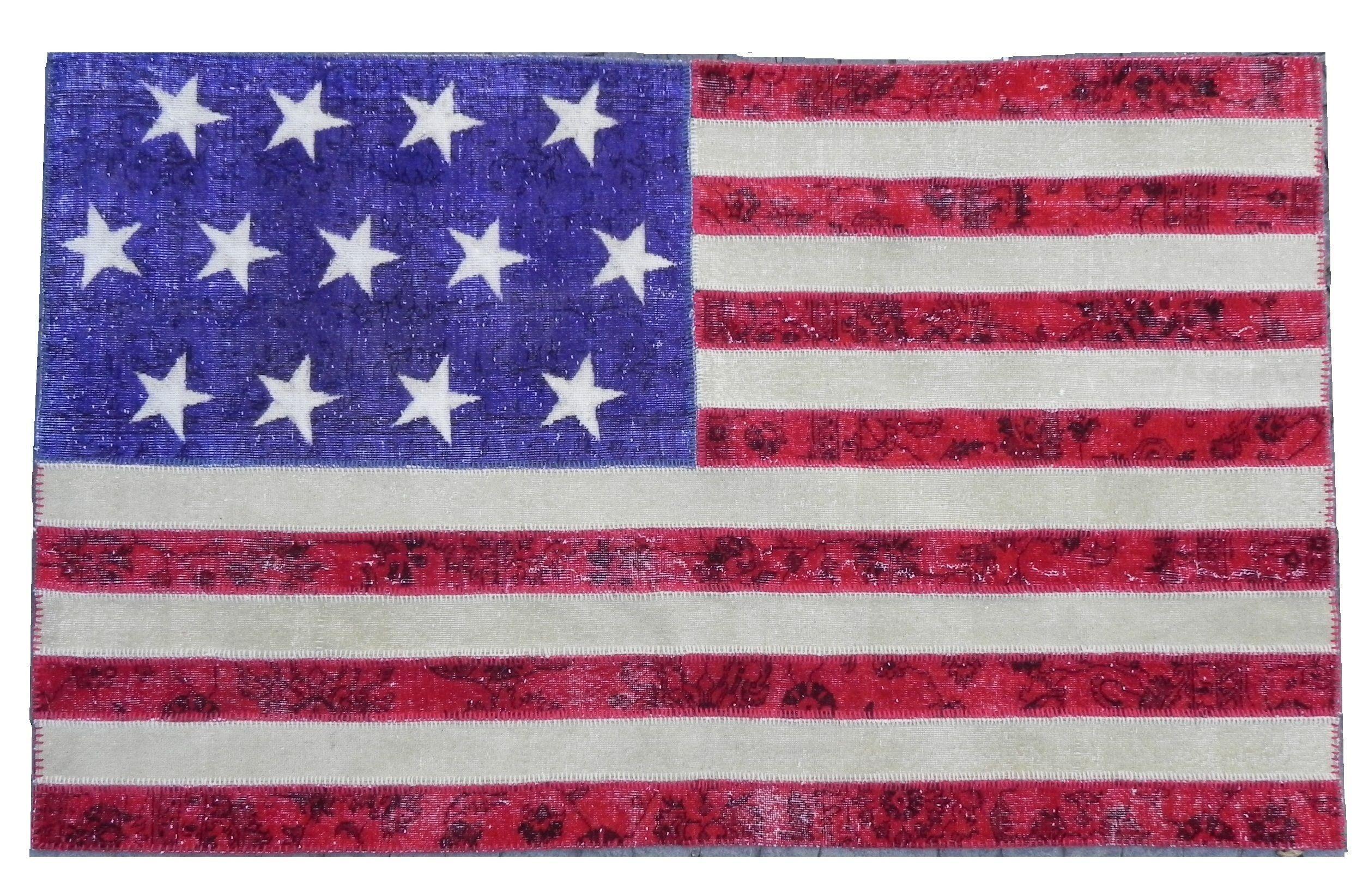 2512x1644 American Flag Background (the best image in 2018)