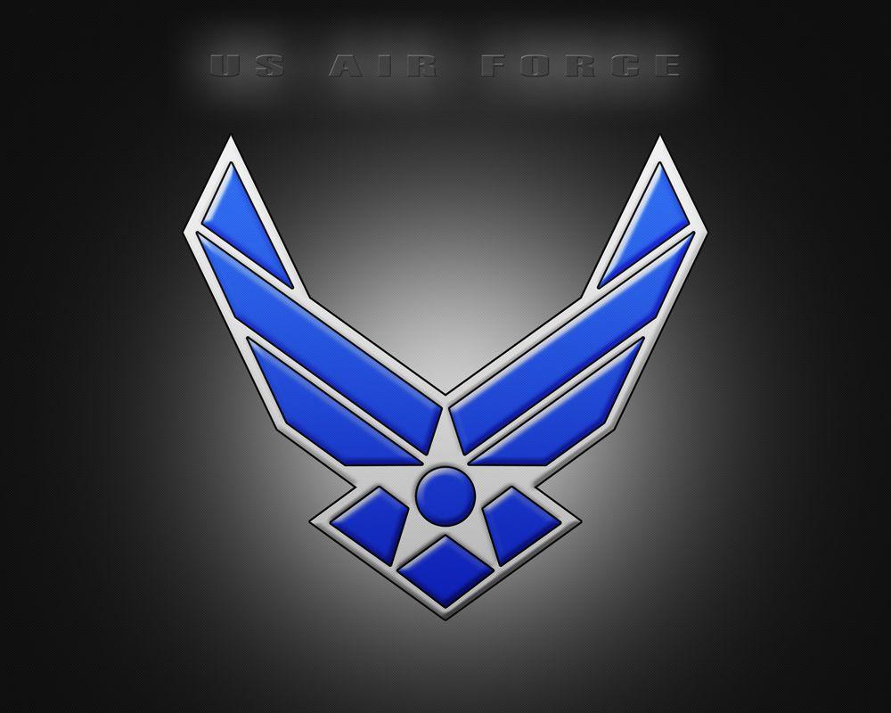 1000x800 Free download for usaf symbol wallpaper viewing - for usaf symbol wallpaper [1000x800] for your Desktop, Mobile & Tablet. Explore Air Force SEAL Wallpaper. Air Force SEAL Wallpaper