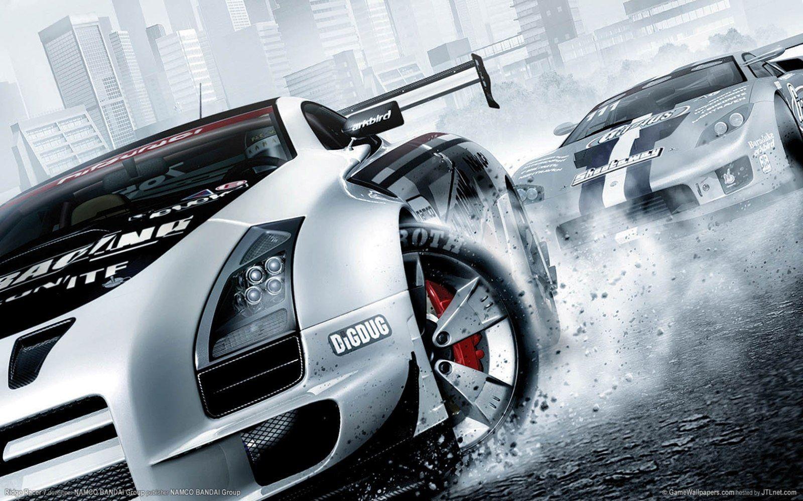 1600x1000 fondos pantalla 3D hd (1600×1000). Fondos HD y 3D