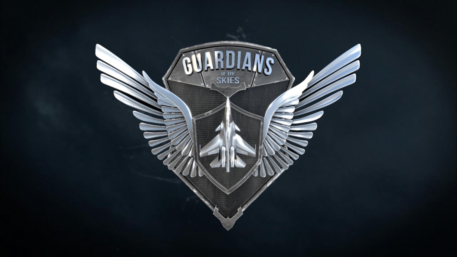 1920x1080 Indian Air Force Logo Wallpaper Air Force HD
