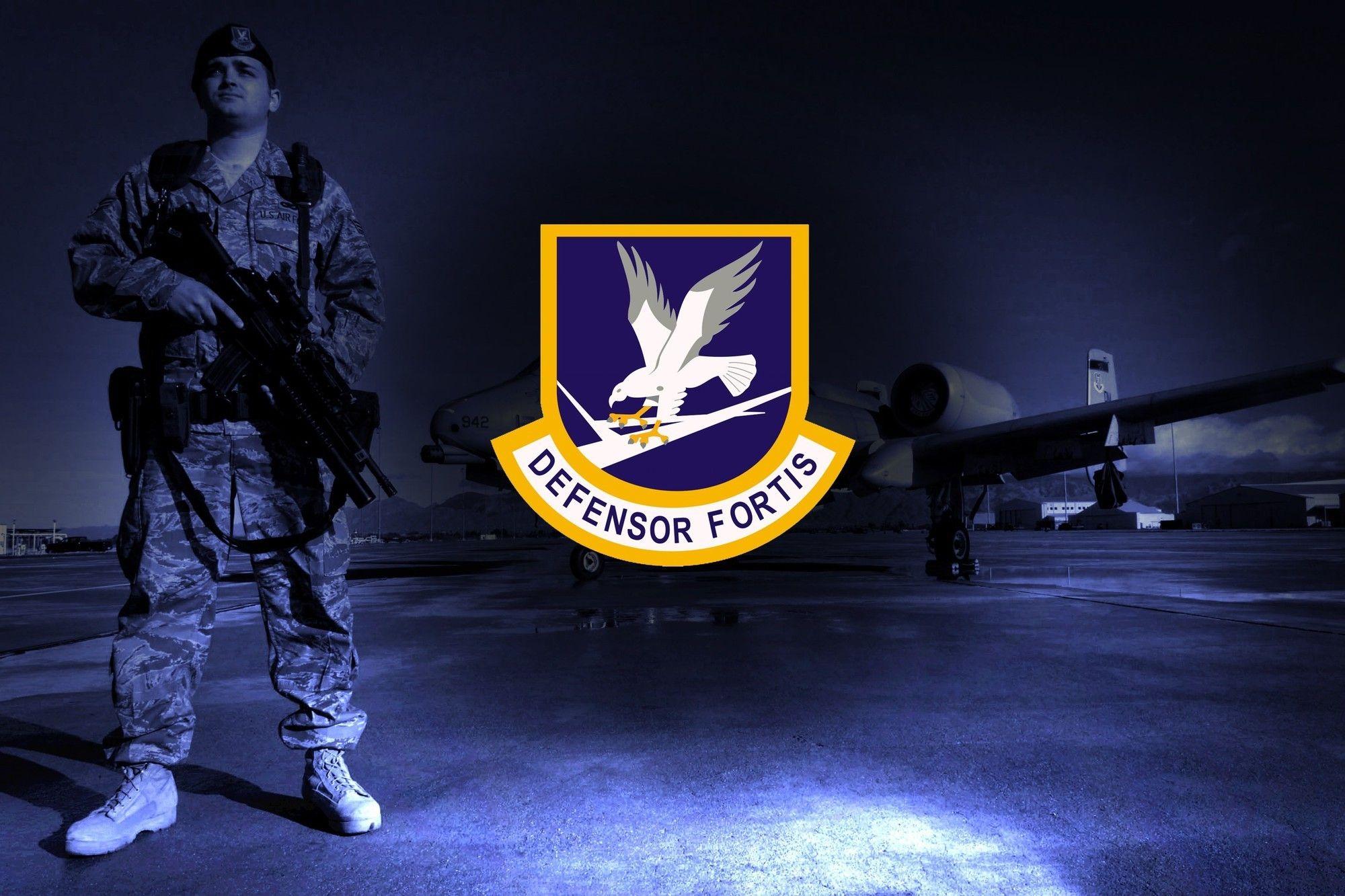 2000x1333 United States Air Force Wallpaper